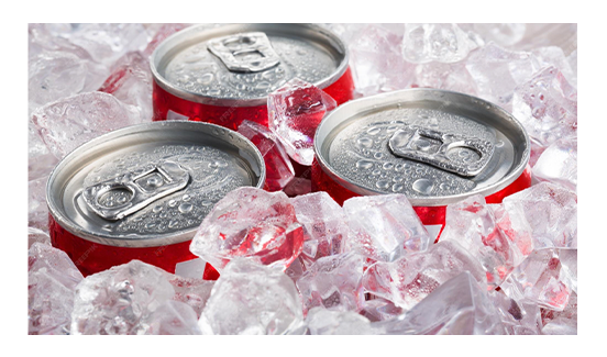 Kola
