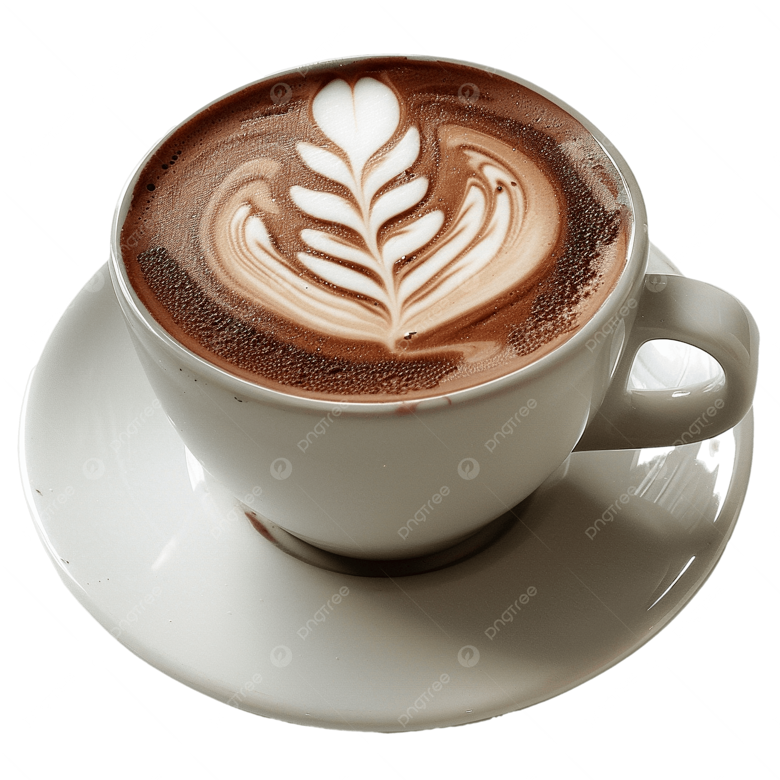 Mocha