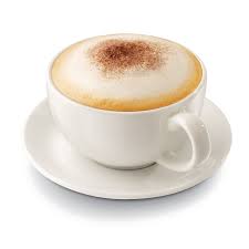 Cappucıno